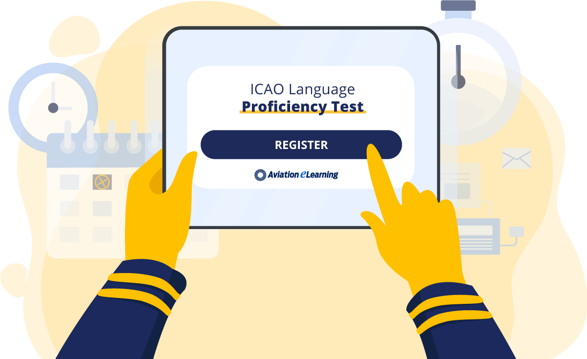 English-Language-Proficiency-Test-For-Companies ilpt founders