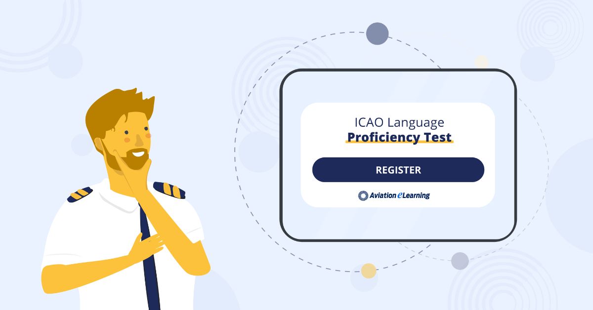 Types-of -ICAO-English-tests-available